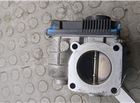 161198N003 Заслонка дроссельная Nissan Almera N16 2000-2006 20701641 #8