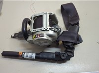  Ремень безопасности Chevrolet Volt 2015-2019 20701688 #1