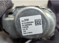  Ремень безопасности Chevrolet Volt 2015-2019 20701688 #2