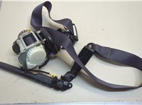  Ремень безопасности Chevrolet Volt 2015-2019 20701691 #1