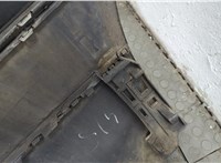 3C9807417E Бампер Volkswagen Passat 6 2005-2010 20701694 #2