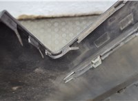 3C9807417E Бампер Volkswagen Passat 6 2005-2010 20701694 #3