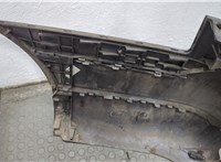 3C9807417E Бампер Volkswagen Passat 6 2005-2010 20701694 #4