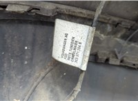 3C9807417E Бампер Volkswagen Passat 6 2005-2010 20701694 #5