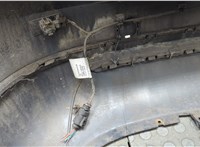 3C9807417E Бампер Volkswagen Passat 6 2005-2010 20701694 #6