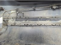 3C9807417E Бампер Volkswagen Passat 6 2005-2010 20701694 #7