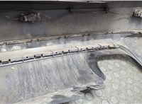 3C9807417E Бампер Volkswagen Passat 6 2005-2010 20701694 #8