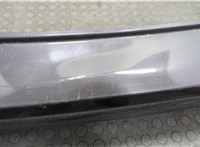 3C9807417E Бампер Volkswagen Passat 6 2005-2010 20701694 #9