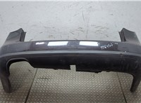 3C9807417E Бампер Volkswagen Passat 6 2005-2010 20701694 #10
