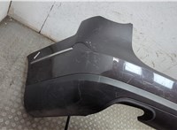 3C9807417E Бампер Volkswagen Passat 6 2005-2010 20701694 #11