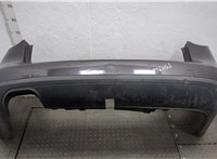 3C9807417E Бампер Volkswagen Passat 6 2005-2010 20701694 #1