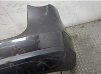 3C9807417E Бампер Volkswagen Passat 6 2005-2010 20701694 #13