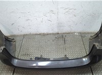 3C9807417E Бампер Volkswagen Passat 6 2005-2010 20701694 #14