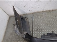 3C9807417E Бампер Volkswagen Passat 6 2005-2010 20701694 #15
