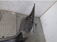 3C9807417E Бампер Volkswagen Passat 6 2005-2010 20701694 #16