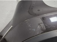 3C9807417E Бампер Volkswagen Passat 6 2005-2010 20701694 #12