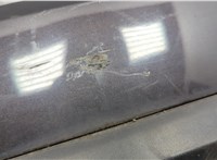 3C9807417E Бампер Volkswagen Passat 6 2005-2010 20701694 #18