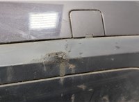 3C9807417E Бампер Volkswagen Passat 6 2005-2010 20701694 #19