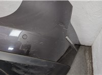 3C9807417E Бампер Volkswagen Passat 6 2005-2010 20701694 #20