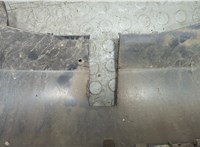 3C9807417E Бампер Volkswagen Passat 6 2005-2010 20701694 #22