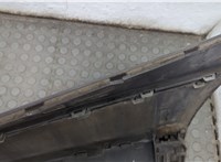 3C9807417E Бампер Volkswagen Passat 6 2005-2010 20701694 #23