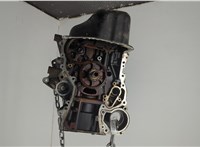 03E100032N Блок цилиндров (Шорт блок) Volkswagen Polo 2005-2009 20701708 #1