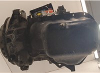 03E100032N Блок цилиндров (Шорт блок) Volkswagen Polo 2005-2009 20701708 #5