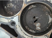 03E100032N Блок цилиндров (Шорт блок) Volkswagen Polo 2005-2009 20701708 #8