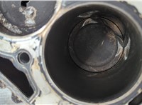 03E100032N Блок цилиндров (Шорт блок) Volkswagen Polo 2005-2009 20701708 #9