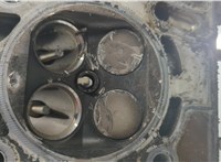 03E103351, 03E103264 Головка блока (ГБЦ) Volkswagen Polo 2005-2009 20701711 #2