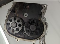 03E103351, 03E103264 Головка блока (ГБЦ) Volkswagen Polo 2005-2009 20701711 #3