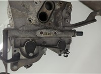 03E103351, 03E103264 Головка блока (ГБЦ) Volkswagen Polo 2005-2009 20701711 #6