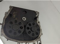 03E103351, 03E103264 Головка блока (ГБЦ) Volkswagen Polo 2005-2009 20701711 #7