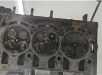 03E103351, 03E103264 Головка блока (ГБЦ) Volkswagen Polo 2005-2009 20701711 #8