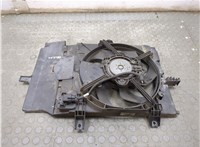  Вентилятор радиатора Nissan Note E11 2005-2013 20701802 #1