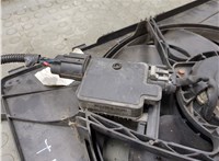 6G918C607PC Вентилятор радиатора Ford Kuga 2008-2012 20701813 #2