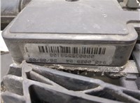 6G918C607PC Вентилятор радиатора Ford Kuga 2008-2012 20701813 #3