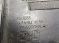 6G918C607PC Вентилятор радиатора Ford Kuga 2008-2012 20701813 #5