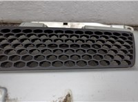  Заглушка буксировочного крюка Suzuki Swift 2003-2011 11552437 #2