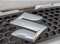  Заглушка буксировочного крюка Suzuki Swift 2003-2011 11552437 #3