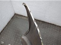  Заглушка буксировочного крюка Suzuki Swift 2003-2011 11552437 #4