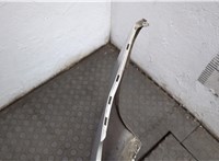  Заглушка буксировочного крюка Suzuki Swift 2003-2011 11552437 #5