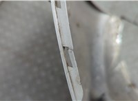  Заглушка буксировочного крюка Suzuki Swift 2003-2011 11552437 #6