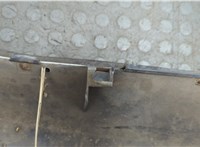  Заглушка буксировочного крюка Suzuki Swift 2003-2011 11552437 #7