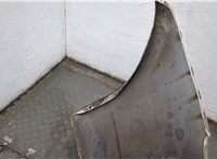  Заглушка буксировочного крюка Suzuki Swift 2003-2011 11552437 #8