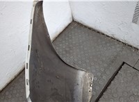  Заглушка буксировочного крюка Suzuki Swift 2003-2011 11552437 #11