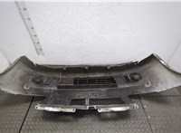  Заглушка буксировочного крюка Suzuki Swift 2003-2011 11552437 #13