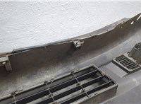  Заглушка буксировочного крюка Suzuki Swift 2003-2011 11552437 #14