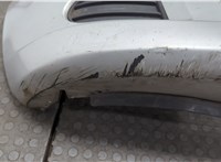  Заглушка буксировочного крюка Suzuki Swift 2003-2011 11552437 #12