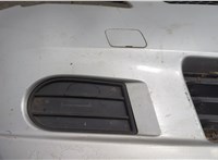  Заглушка буксировочного крюка Suzuki Swift 2003-2011 11552437 #15